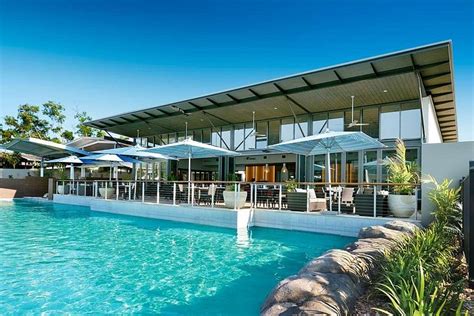 mindil beach casino resort photos|Hotel & Resort .